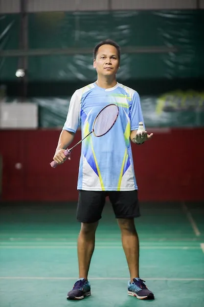 人人体育平台官网入口 应用程序界面